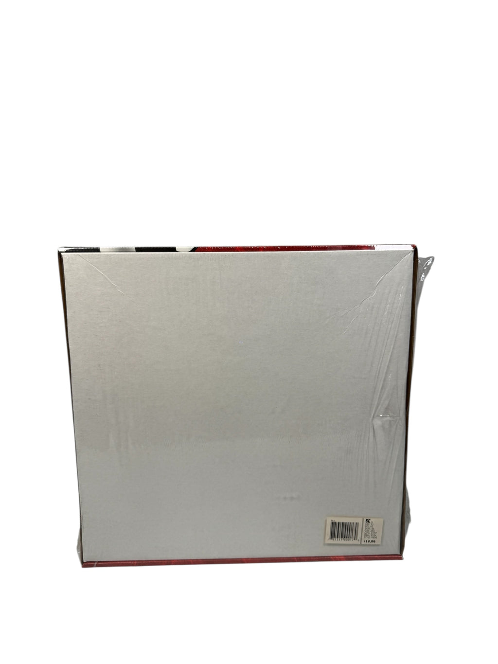 Vtg Jeff Gordon - Action Brand NASCAR Fan pack - Sz XL All-Over Print T-Shirt - Coozie - Window Cling - New Unopened