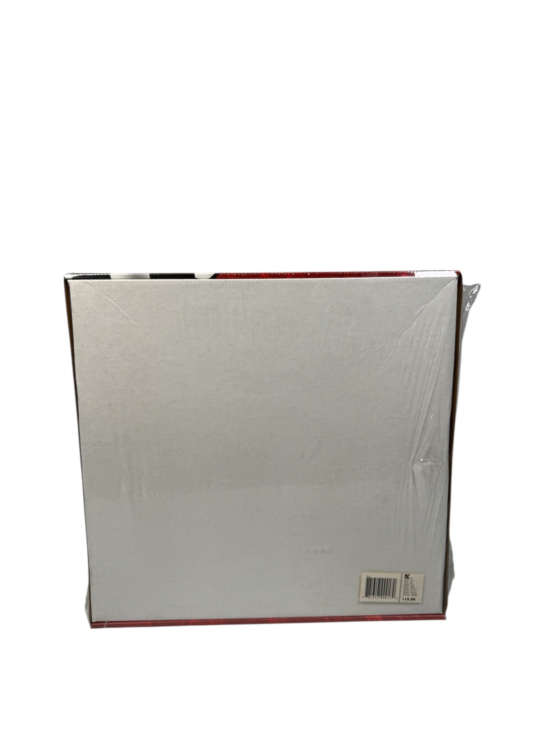 Vtg Jeff Gordon - Action Brand NASCAR Fan pack - Sz XL All-Over Print T-Shirt - Coozie - Window Cling - New Unopened