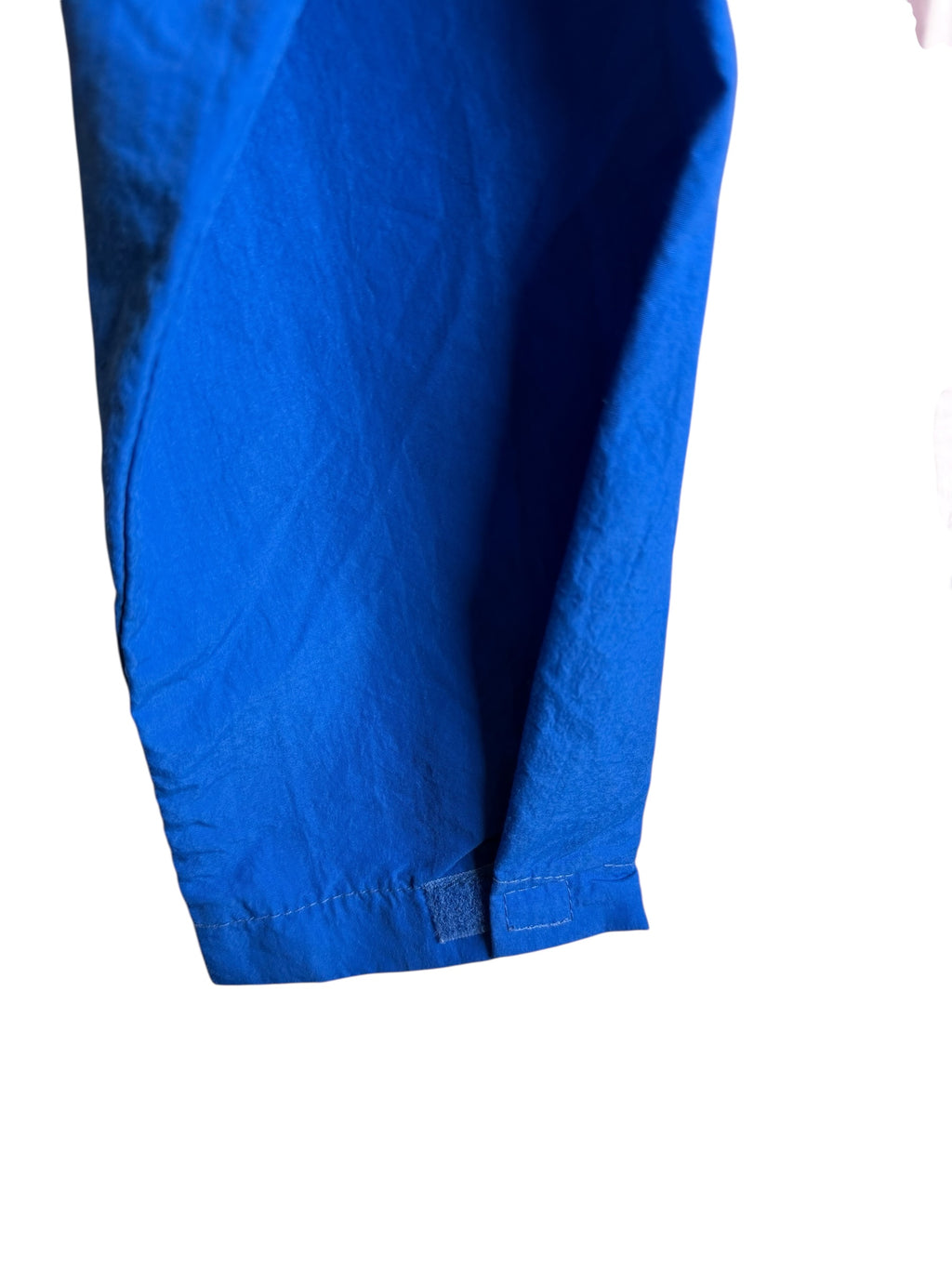 Vtg Nike - Athletics West - One Piece Suit - Mid 80’s - Extremely Rare! - Sz M