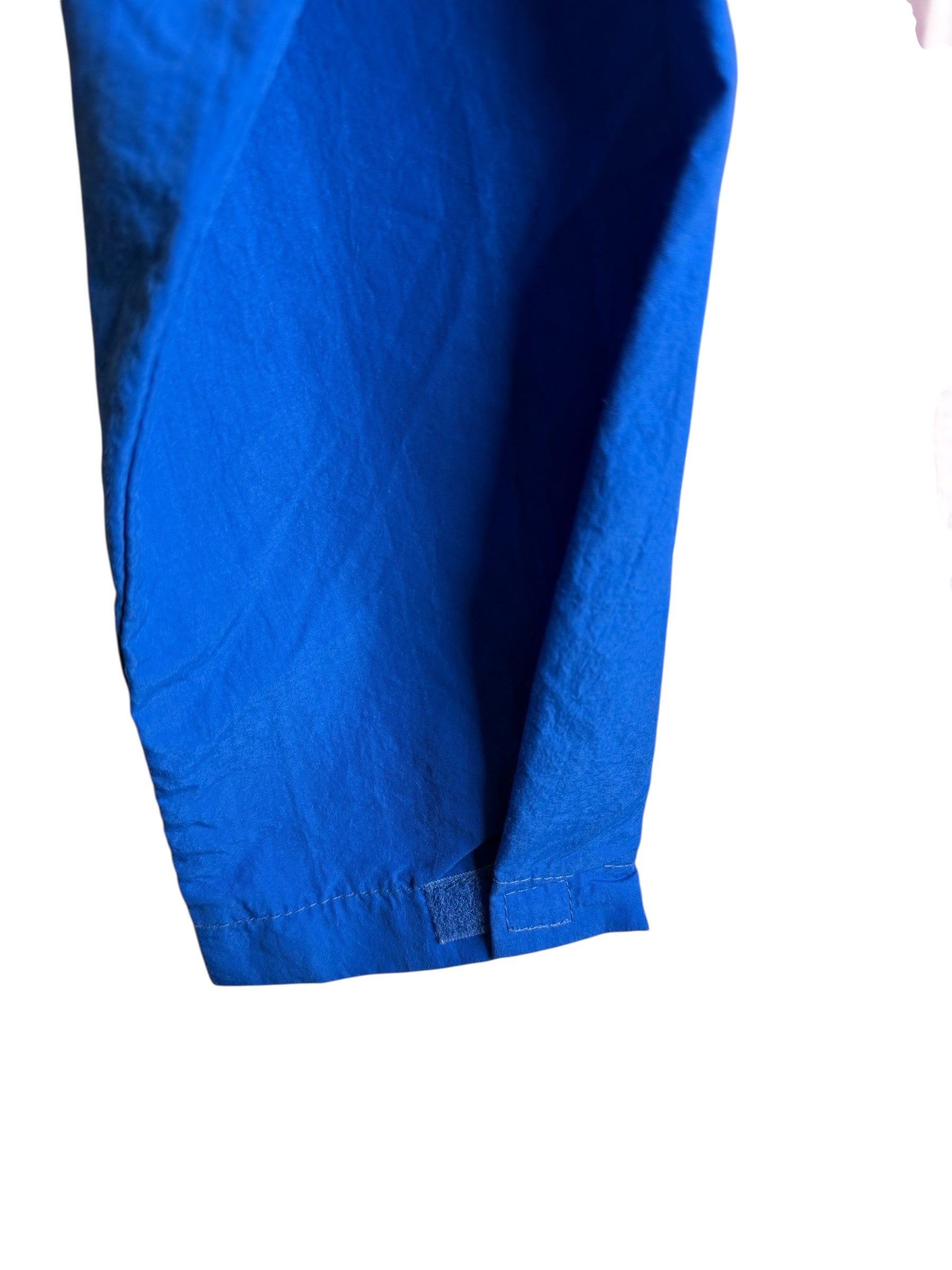 Vtg Nike - Athletics West - One Piece Suit - Mid 80’s - Extremely Rare! - Sz M