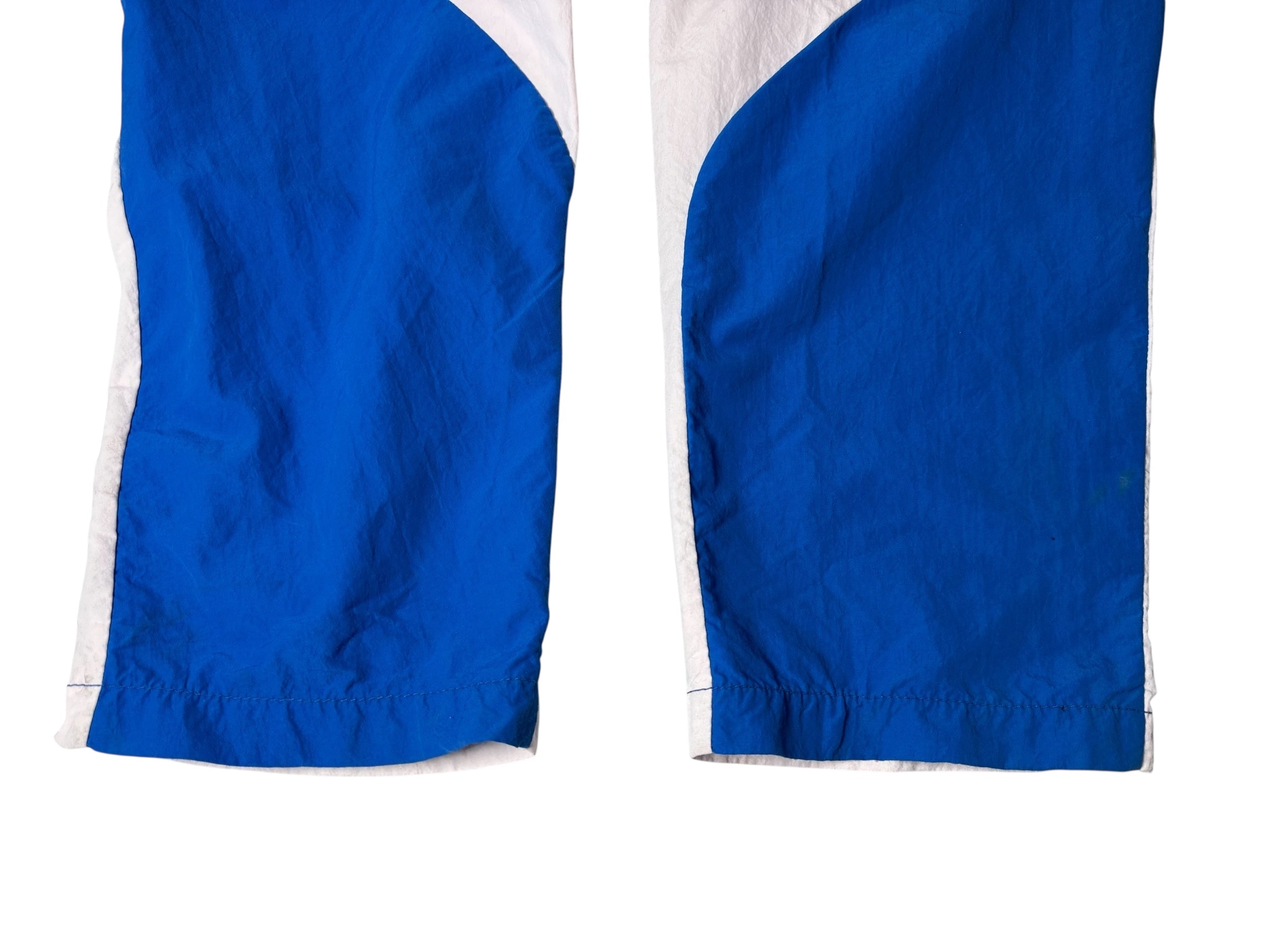 Vtg Nike - Athletics West - One Piece Suit - Mid 80’s - Extremely Rare! - Sz M