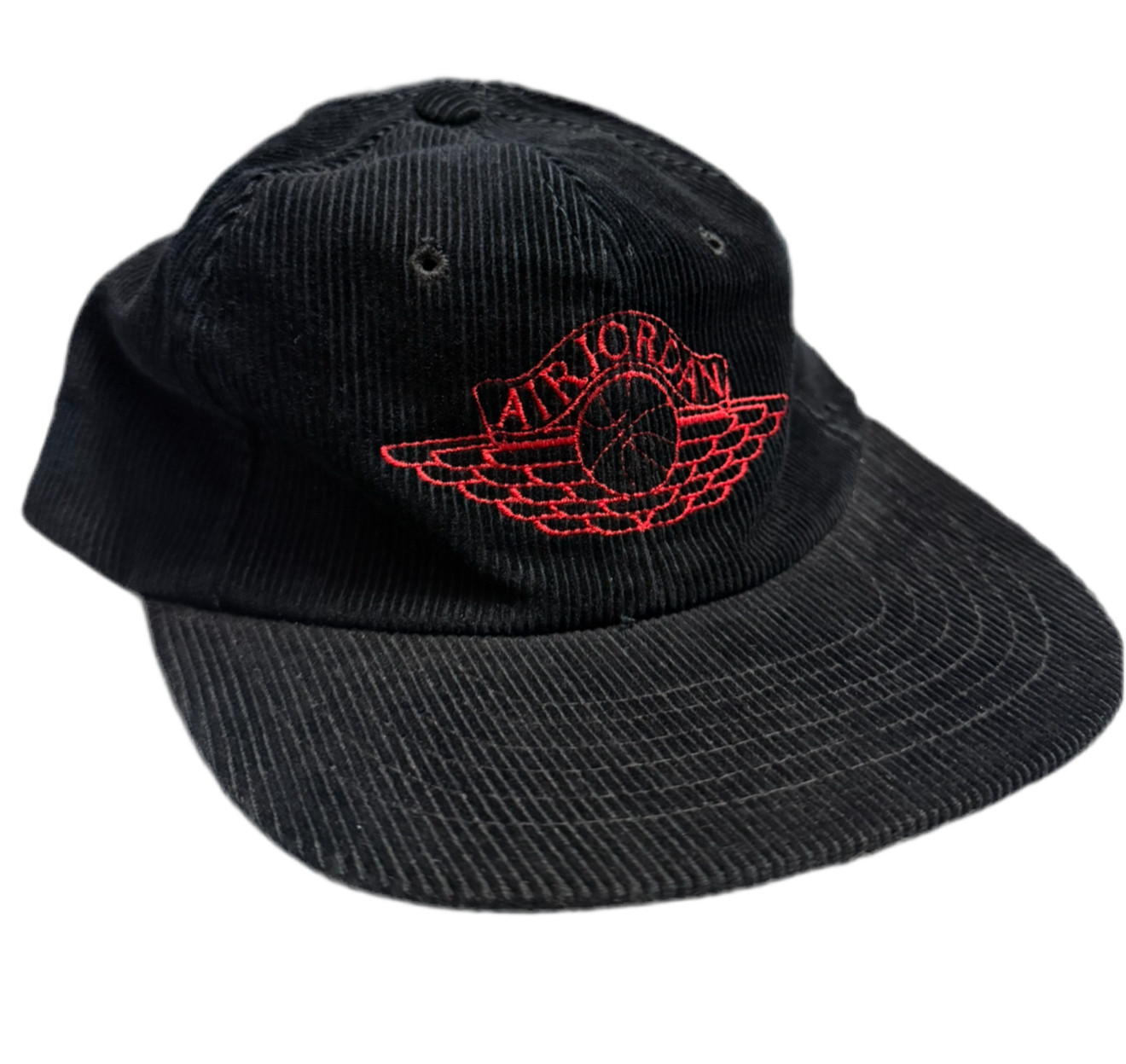 OG Nike 1985 - Michael Jordan Wings Set - Wings Suit, Gym Bag, and Hat! 🤯🔥 Grails!