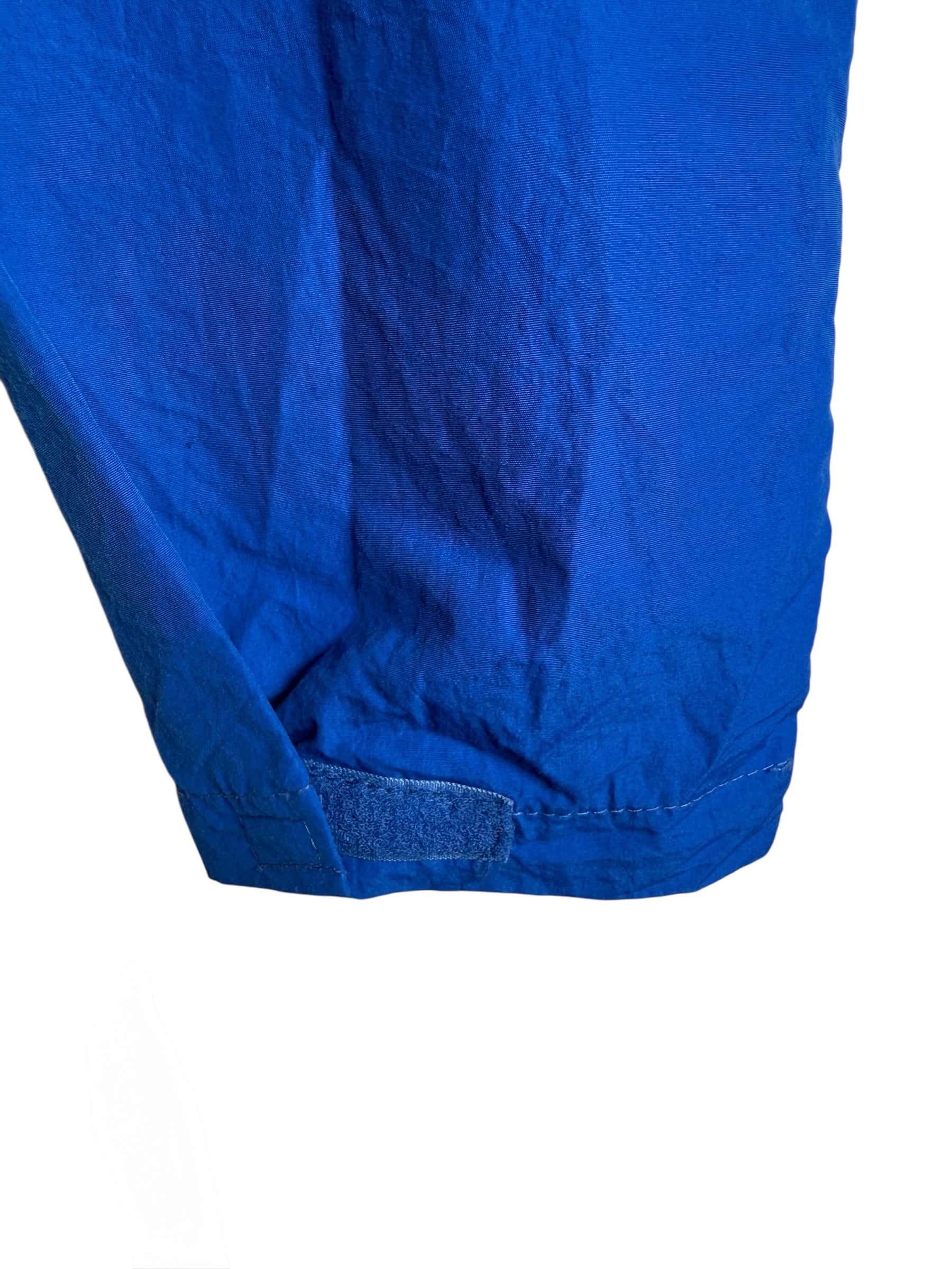 Vtg Nike - Athletics West - One Piece Suit - Mid 80’s - Extremely Rare! - Sz M