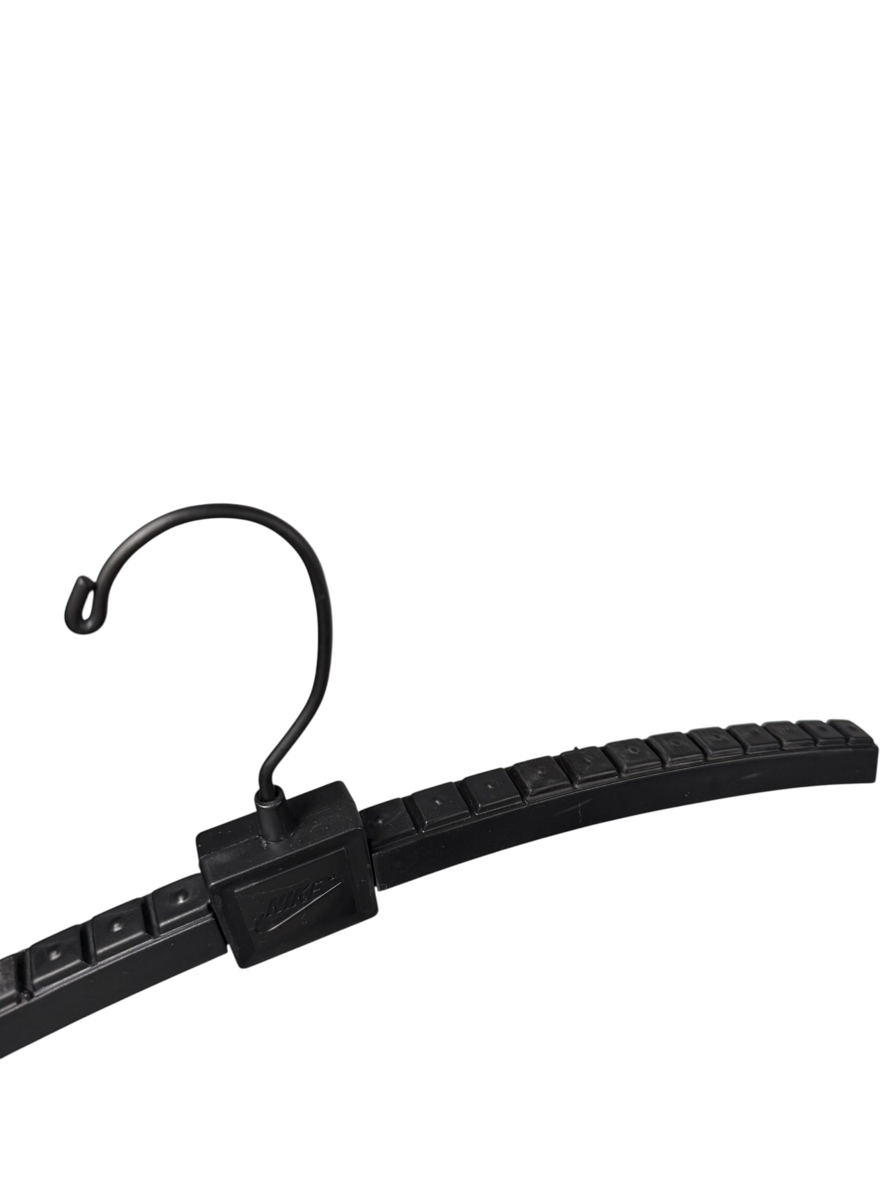 Vtg Early 90’s - OG Nike Hanger Set - Hang Your Grails! - DS